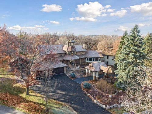 1063 Langston Court, Shakopee, MN, 55379 | Card Image