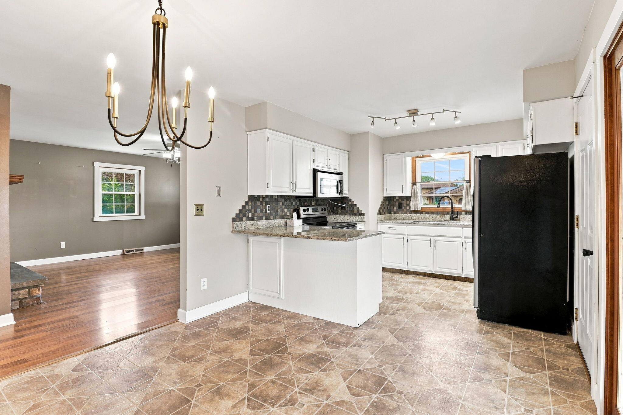 Residential in Kenosha 4