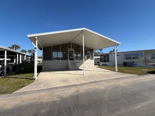 b4l19-4851 W Gandy Boulevard, TAMPA, FL, 33611 | Card Image