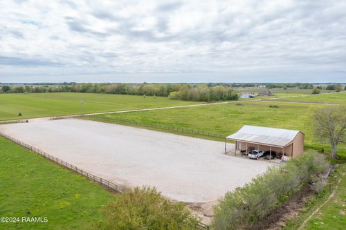 241 Hutchinson Rd, Duson, LA, 70529-3348 | Card Image