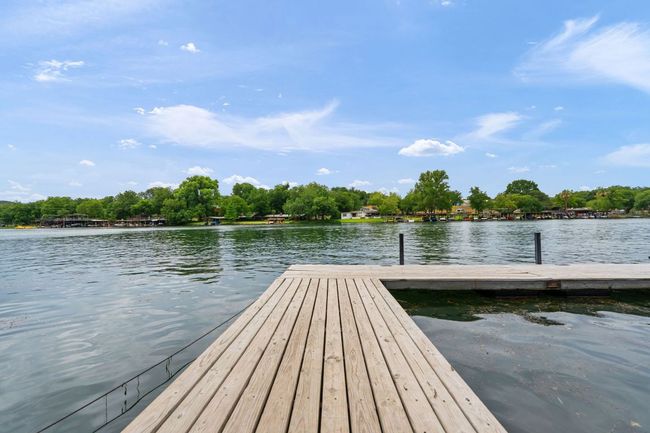 Schedule a showing today! | Image 40