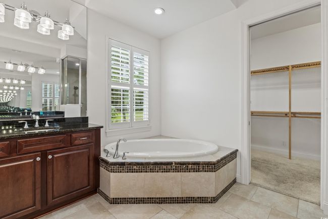 496 Starlit Way, House other with 4 bedrooms, 4 bathrooms and 6 parking in Myrtle Beach SC | Image 23
