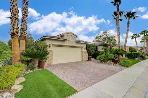 4596 Bersaglio St, Las Vegas, NV, 89135-2463 | Card Image