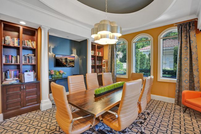 2113 Tuscany Way, Condo with 2 bedrooms, 2 bathrooms and null parking in Boynton Beach FL | Image 39