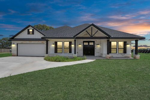 643 Lone Star Trl, Angleton, TX, 77515-8013 | Card Image