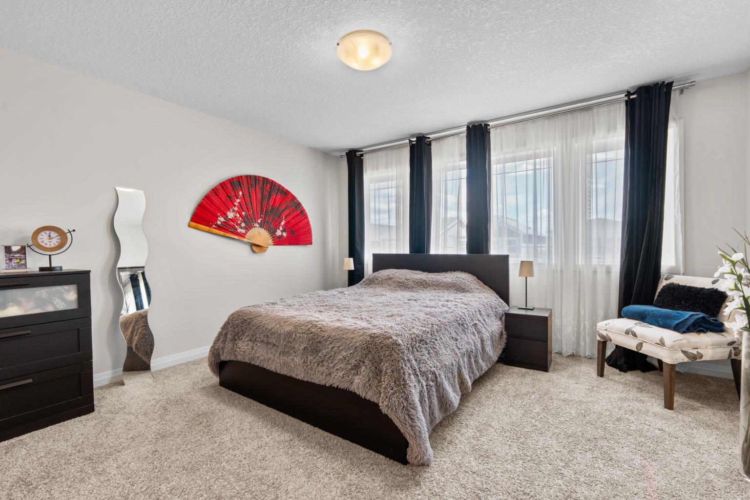 Residential in Calgary 4