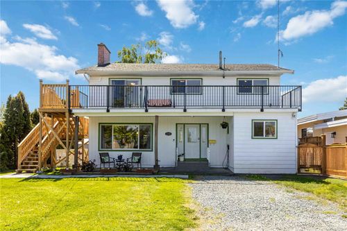 2255 Henry Ave, Sidney, BC, V8L2A8 | Card Image