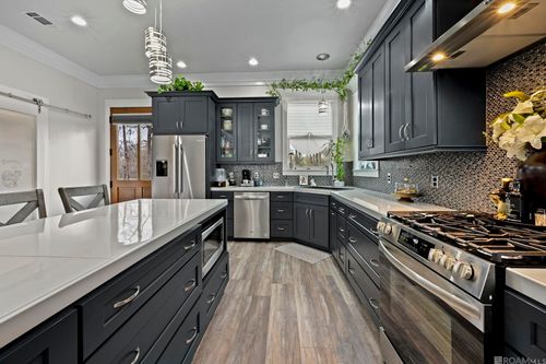 10082 Swanson Ln, Port Allen, LA, 70767-5336 | Card Image