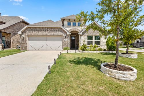 448 Letara Ranch Rd, Haslet, TX, 76052-3074 | Card Image
