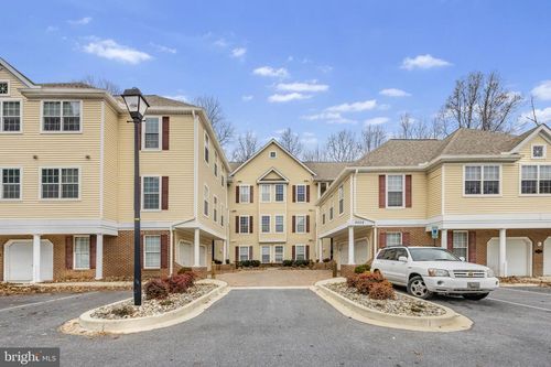 unit-105-5004 Willow Branch Way, OWINGS MILLS, MD, 21117-5126 | Card Image