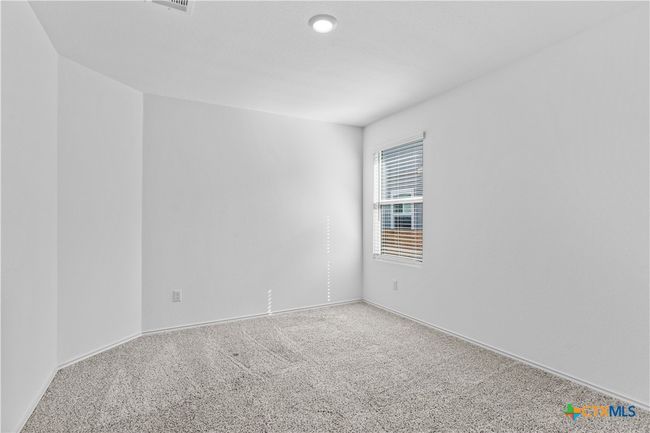130 Carmello, House other with 3 bedrooms, 2 bathrooms and null parking in Kyle TX | Image 26