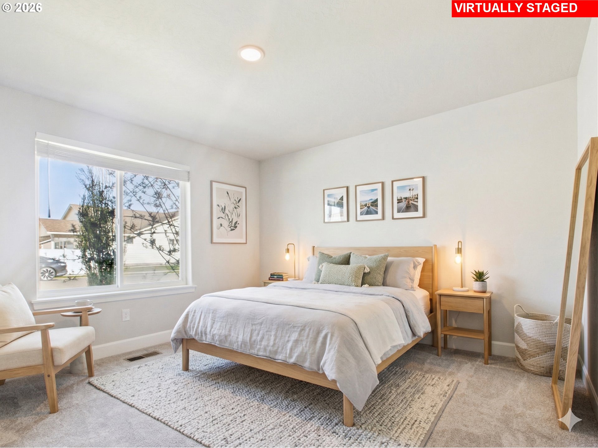 Residential in Hermiston 3
