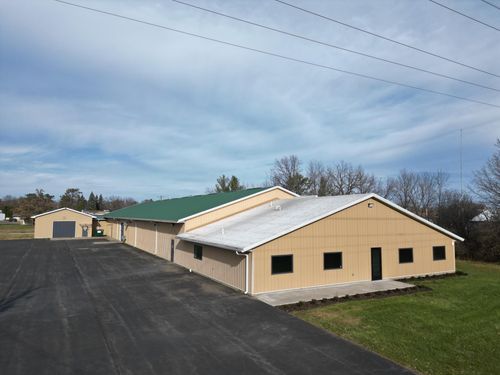 400 Railroad Ave W, Onamia, MN, 56359-2709 | Card Image