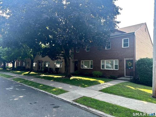 799-799 Garfield Ave, Bridgeport, CT, 06606-5254 | Card Image