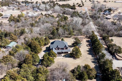 10400 Fawn Trail Rd, Mustang, OK, 73064-5405 | Card Image