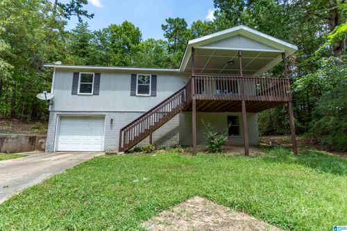 2903 Creek Ln Ne, Birmingham, AL, 35215-2140 | Card Image