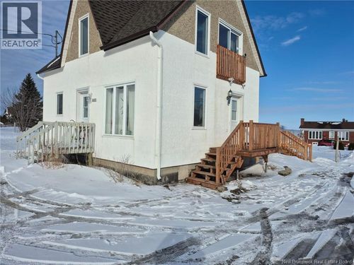 1073 134 Rte, Petit-Rocher-Sud, NB, E8J1B8 | Card Image