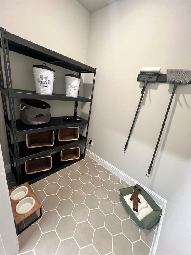 341 Baker Dr, Townhouse with 3 bedrooms, 4 bathrooms and null parking in Plano TX | Image 11