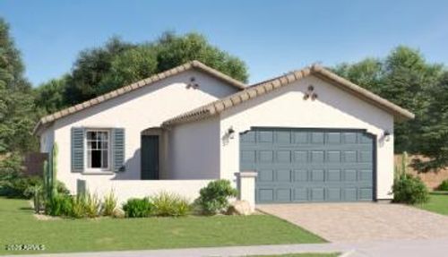 18741 W Maplewood Dr, Goodyear, AZ, 85338-0203 | Card Image