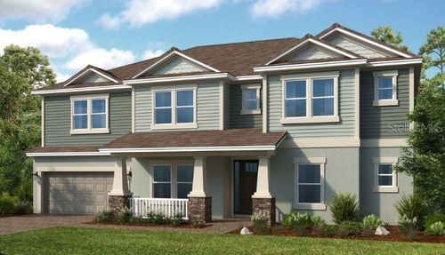 11270 Kingly Ln, ODESSA, FL, 33556-2970 | Card Image