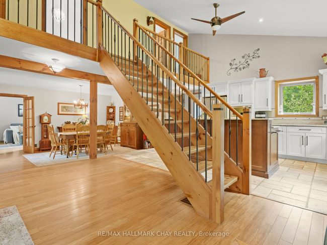 2043 Concession 5 Rd, House other with 4 bedrooms, 3 bathrooms and 10 parking in Loretto ON | Image 29