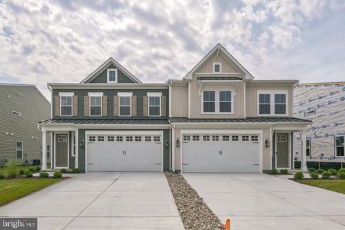 33814 Allen St, Selbyville, DE, 19975 | Card Image