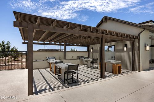 26601 S 229th Pl, Queen Creek, AZ, 85142-1743 | Card Image