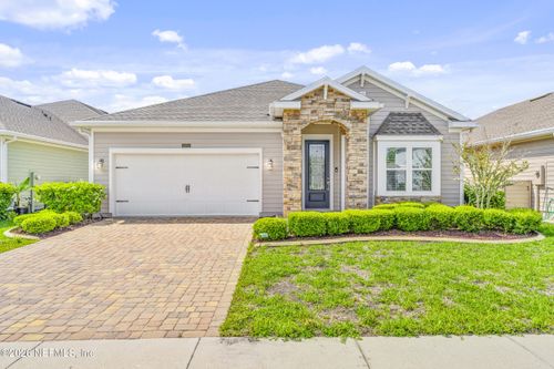2691 Alexia Cir, Jacksonville, FL, 32246-0002 | Card Image