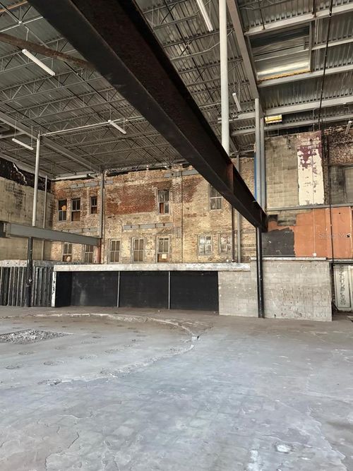 1609 E 7th Ave, Tampa, FL, 33605-3705 | Card Image