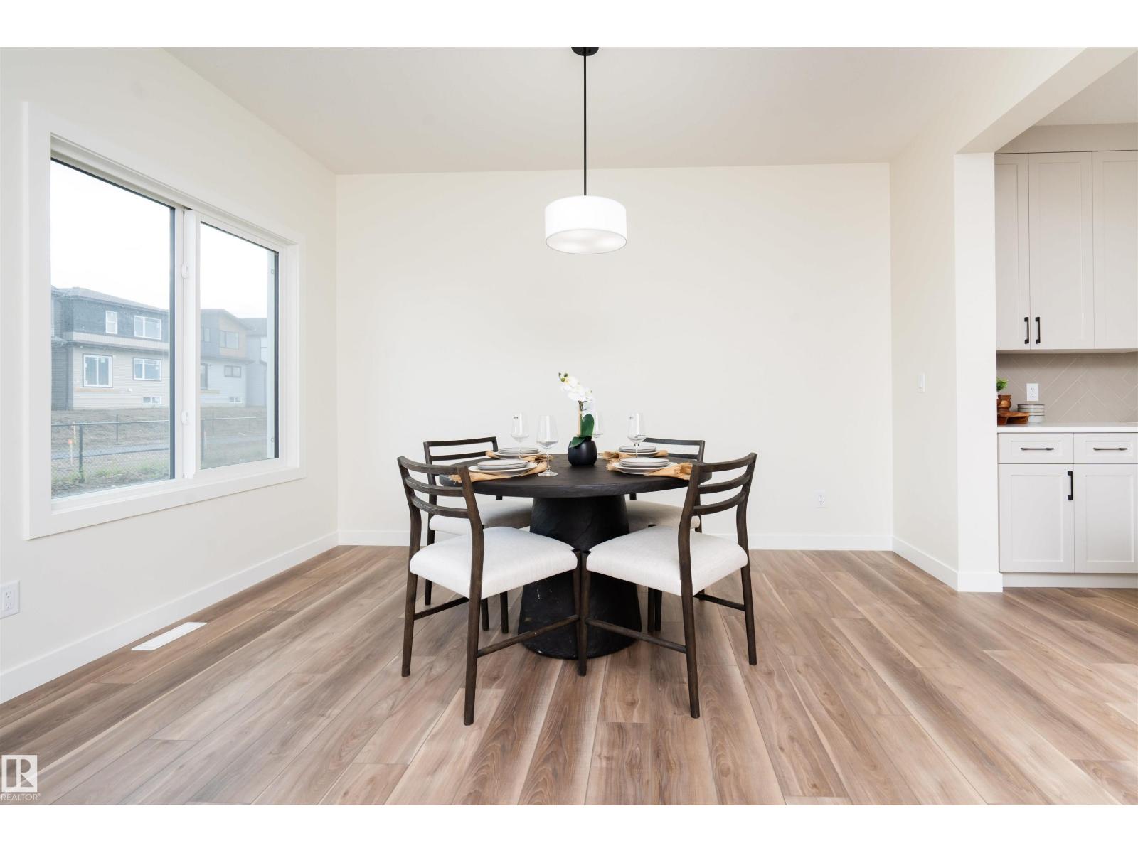 Residential in Edmonton 4