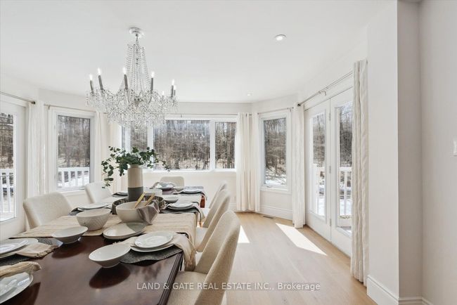 398 Sandy Hook Rd, House other with 7 bedrooms, 5 bathrooms and 20 parking in Pontypool ON | Image 17