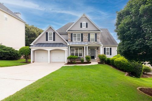 5535 Sylvania Dr Se, Mableton, GA, 30126-5659 | Card Image