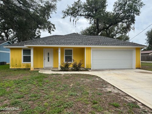 1379 Stratford Ave, Panama City, FL, 32404-7352 | Card Image