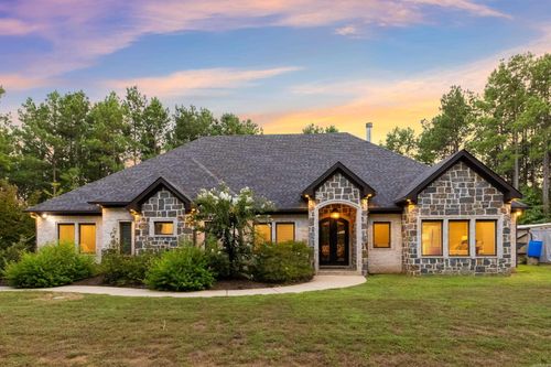 9601 Highway 35, Benton, AR, 72015 | Card Image
