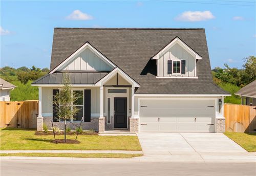 3520 Pointe Du Hoc Dr, Bryan, TX, 77808-2352 | Card Image