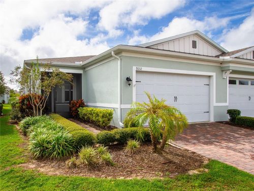 7632 Sand Pierre Ct, Kissimmee, FL, 34747-2831 | Card Image