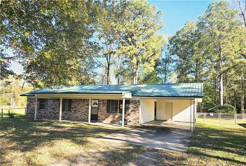 142 Sylvan Meadows Loop, Winnfield, LA, 71483 | Card Image