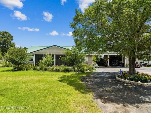 45144 Musslewhite Rd, CALLAHAN, FL, 32011-3513 | Card Image