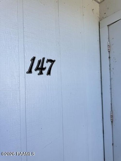 apt-147-501 Darby Ln, New Iberia, LA, 70560-1486 | Card Image