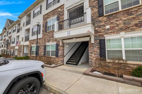 415 Tavern Rd, Monroe, NJ, 08831-7188 | Card Image