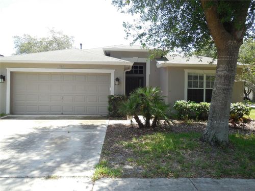 15447 Osprey Glen Dr, LITHIA, FL, 33547-3866 | Card Image