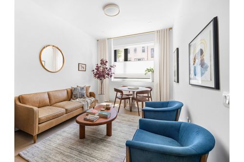 3i-259 22nd St, Brooklyn, NY, 11215-6503 | Card Image