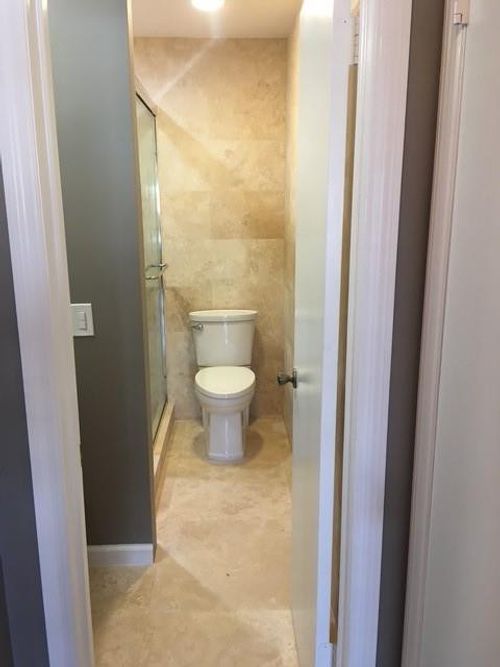 3-6345 Bay Club Dr, Fort Lauderdale, FL, 33308-1611 | Card Image