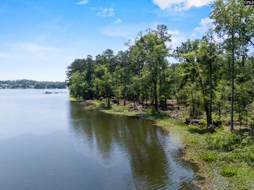 725 Clipper Trl, Chapin, SC, 29036-6924 | Card Image