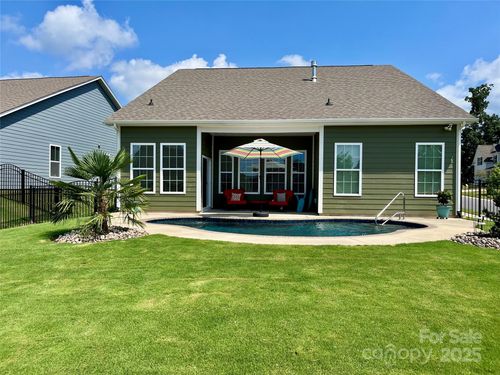 1638 Sweetmoss Loop, Denver, NC, 28037 | Card Image