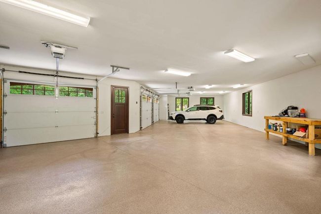 W342N5150 Road P, House other with 6 bedrooms, 4 bathrooms and null parking in Okauchee WI | Image 41