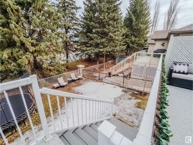 54 Linksview Dr, House other with 3 bedrooms, 3 bathrooms and 4 parking in Spruce Grove AB | Image 71
