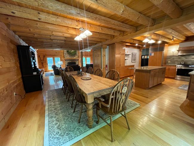 303 Westview Est, House other with 5 bedrooms, 3 bathrooms and null parking in Manchestr Ctr VT | Image 16