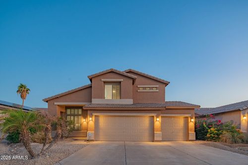 15843 W Apache St, Goodyear, AZ, 85338-9400 | Card Image