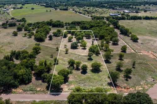 Lot 16 Lakewood Drive, Whitney, TX, 76692 | Card Image